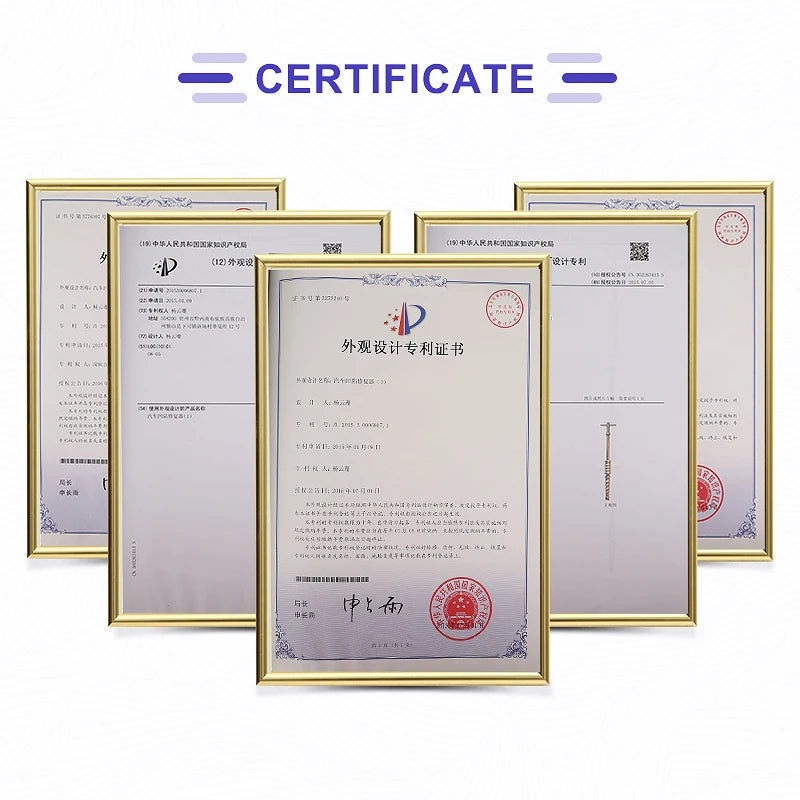 PDR Tools Quick Repairing Other High-Efficiency Hand Automotive Body Dent Removal Tools